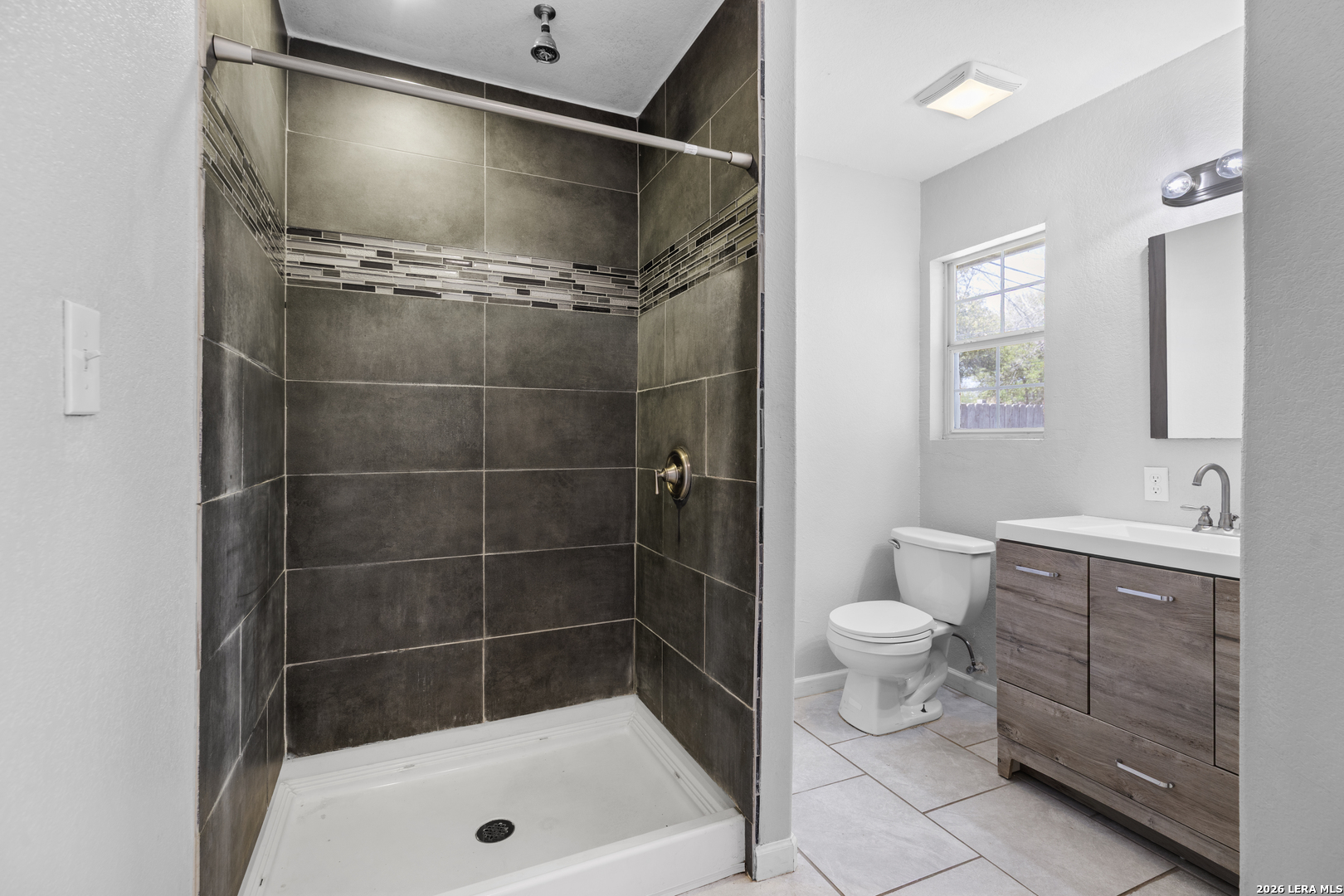 236 Glenbrook New Braunfels TX 78130