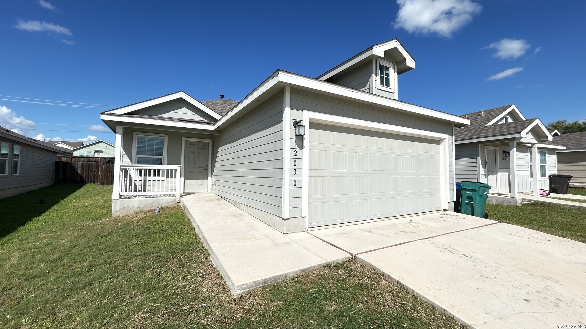 12030 Picard Bend San Antonio TX 78221