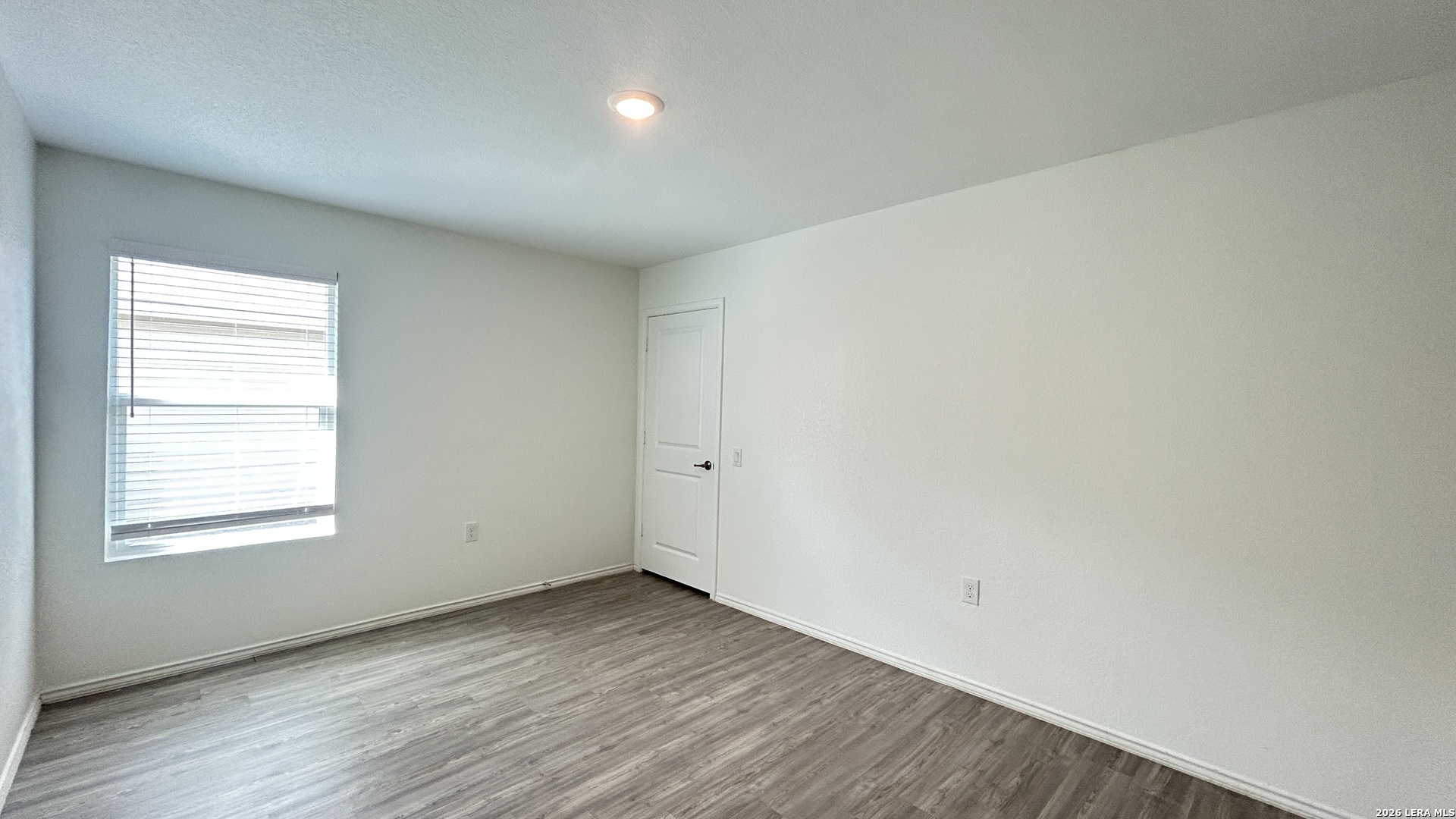 12030 Picard Bend San Antonio TX 78221