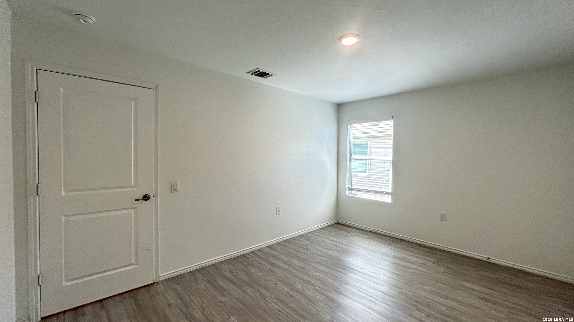 12030 Picard Bend San Antonio TX 78221