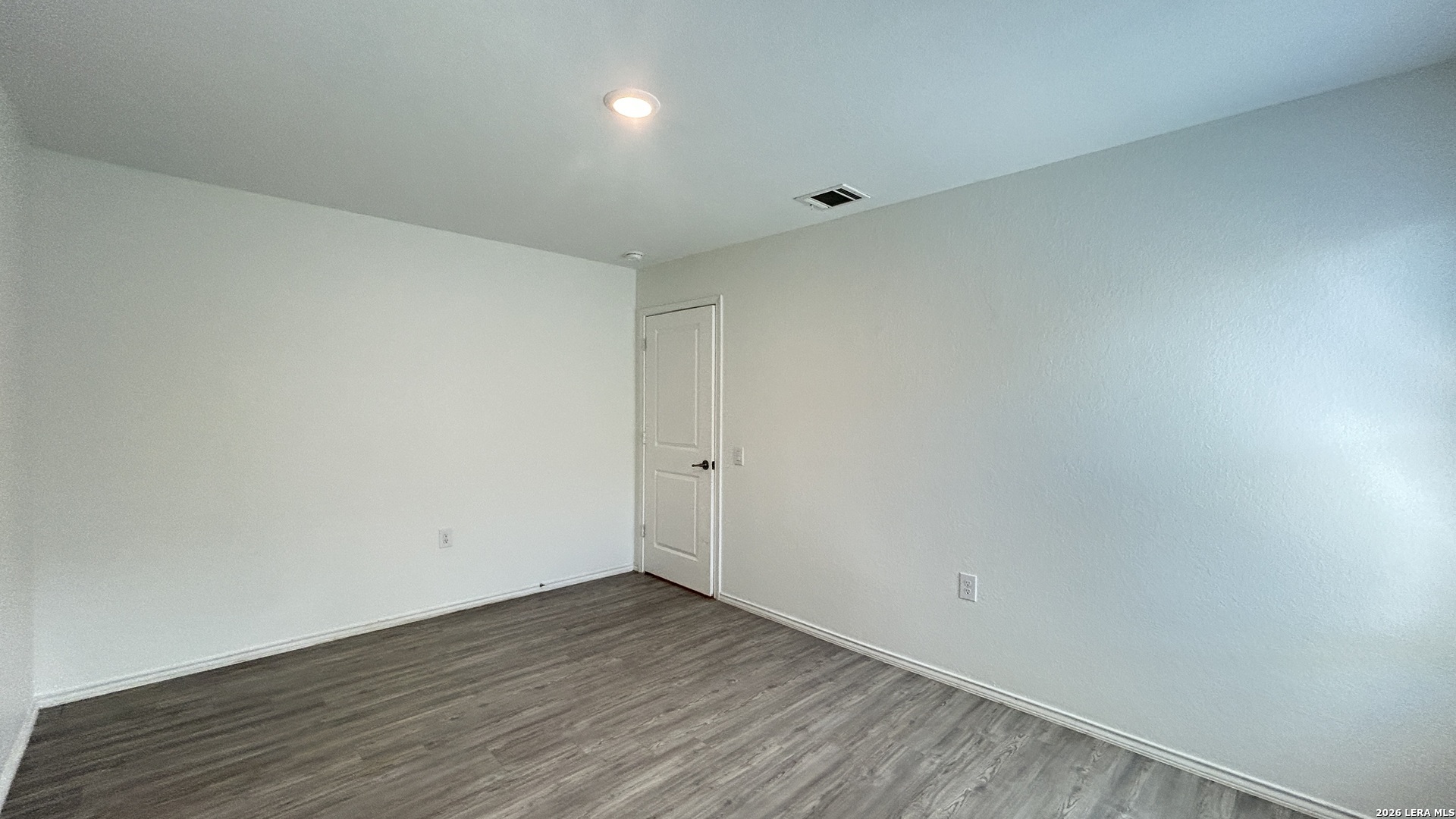 12030 Picard Bend San Antonio TX 78221
