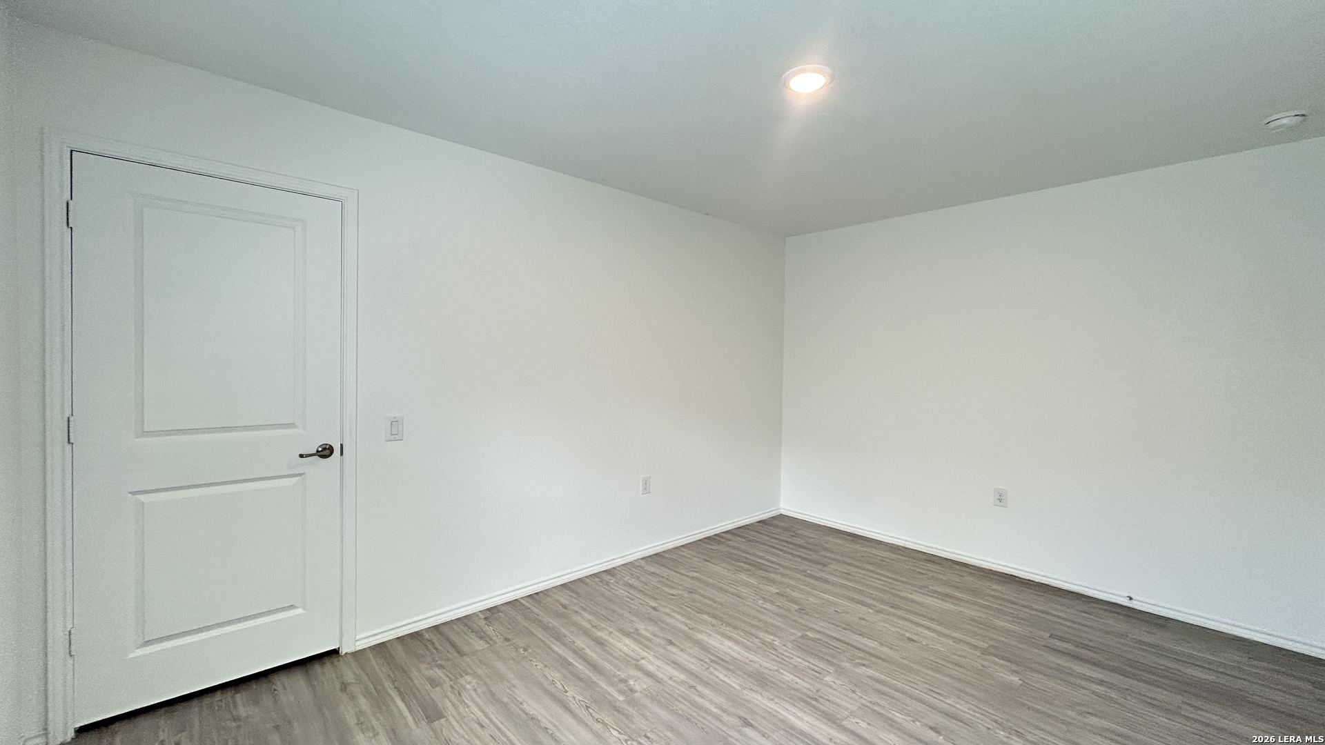 12030 Picard Bend San Antonio TX 78221