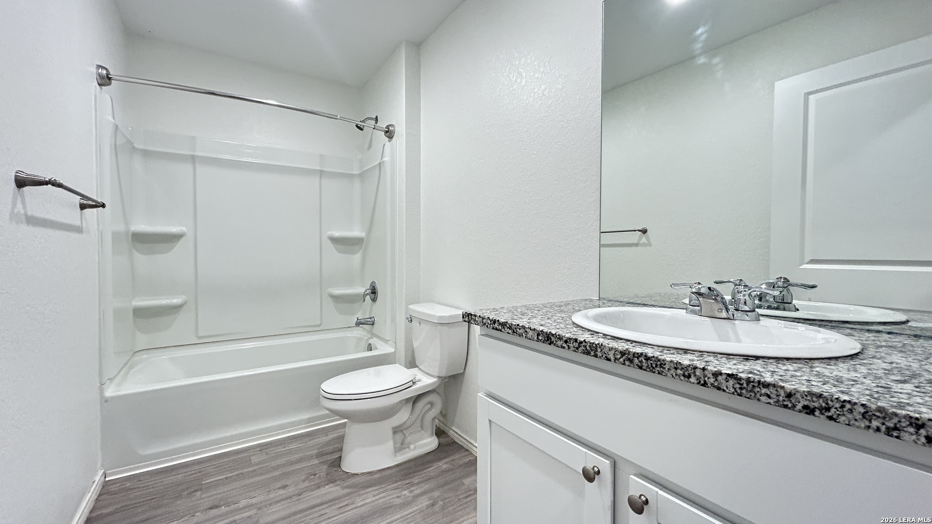 12030 Picard Bend San Antonio TX 78221