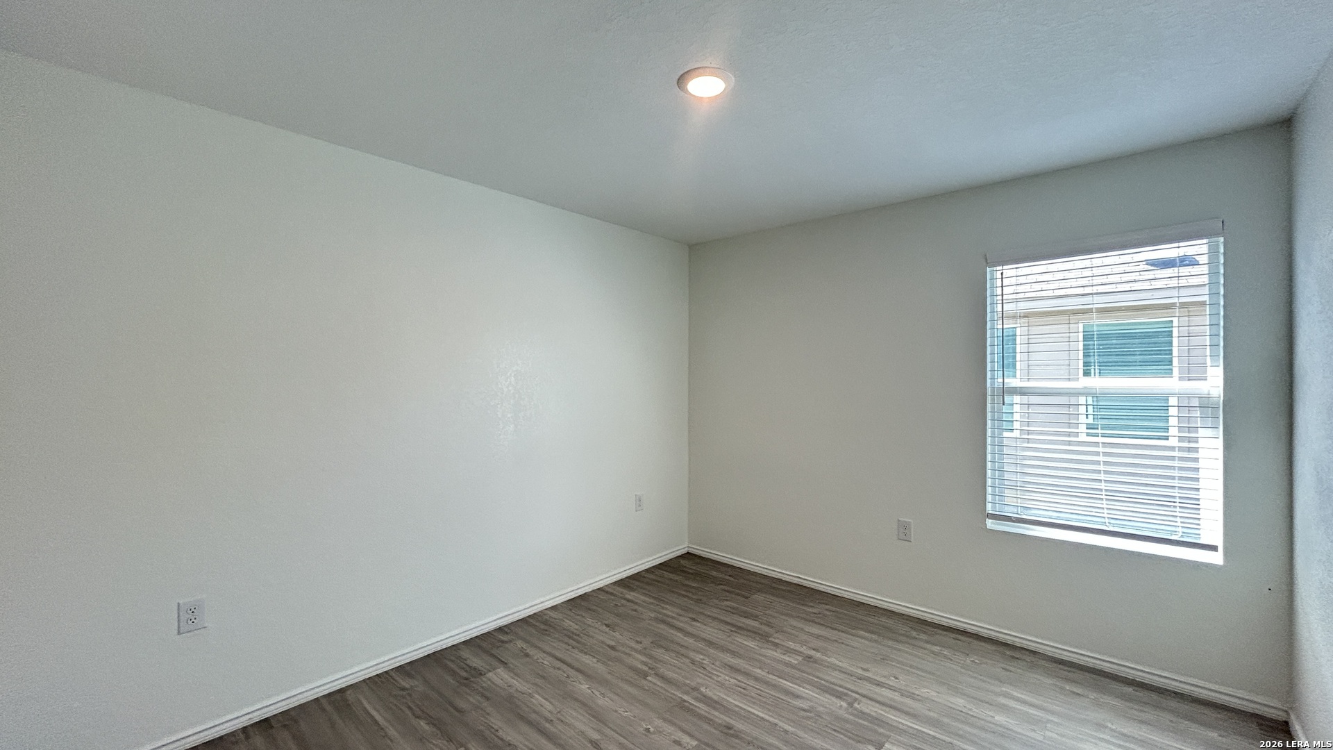 12030 Picard Bend San Antonio TX 78221