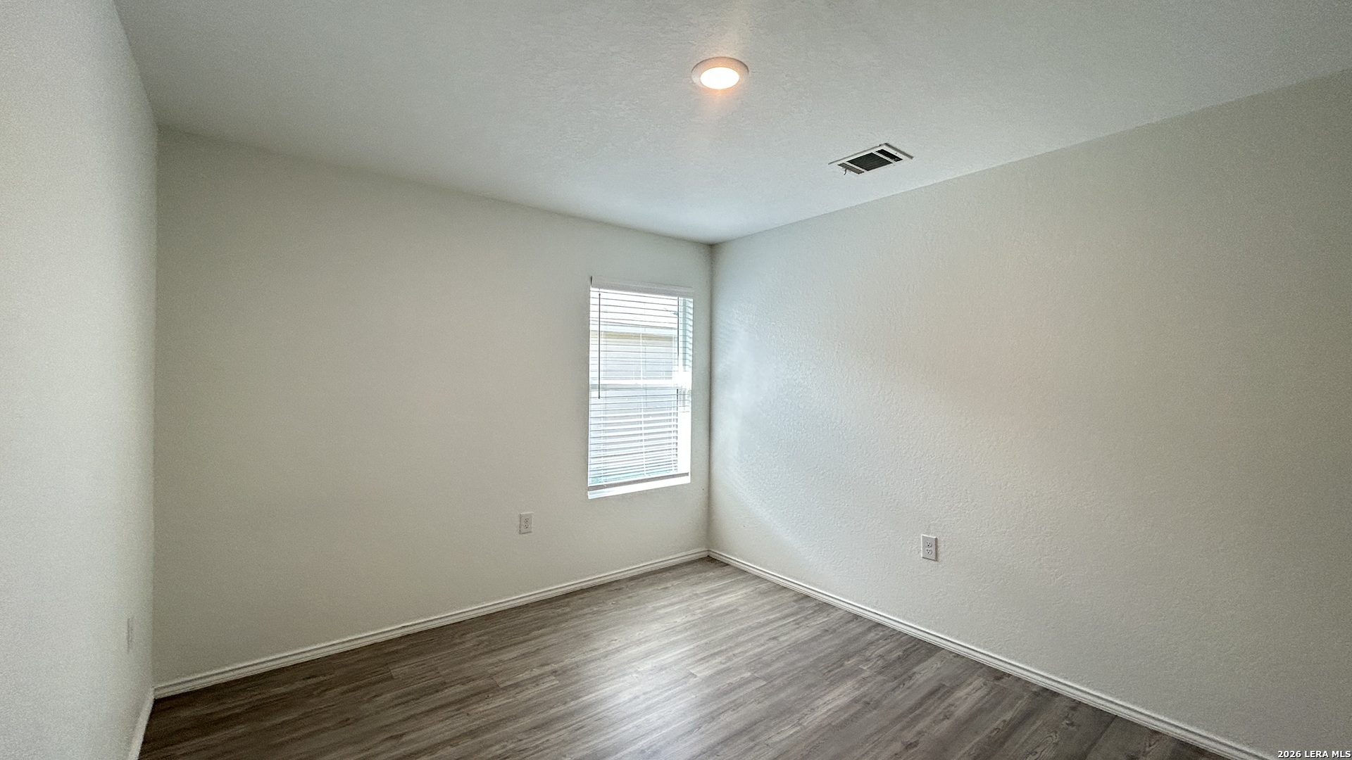12030 Picard Bend San Antonio TX 78221