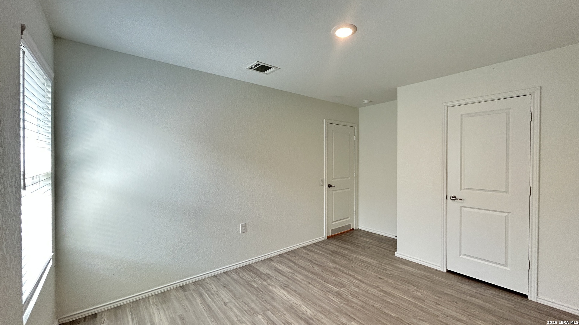 12030 Picard Bend San Antonio TX 78221