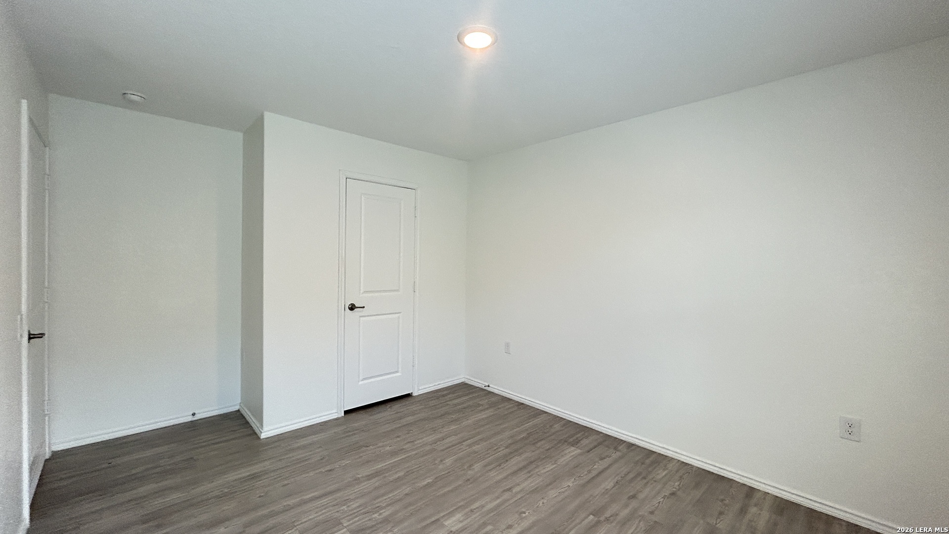 12030 Picard Bend San Antonio TX 78221