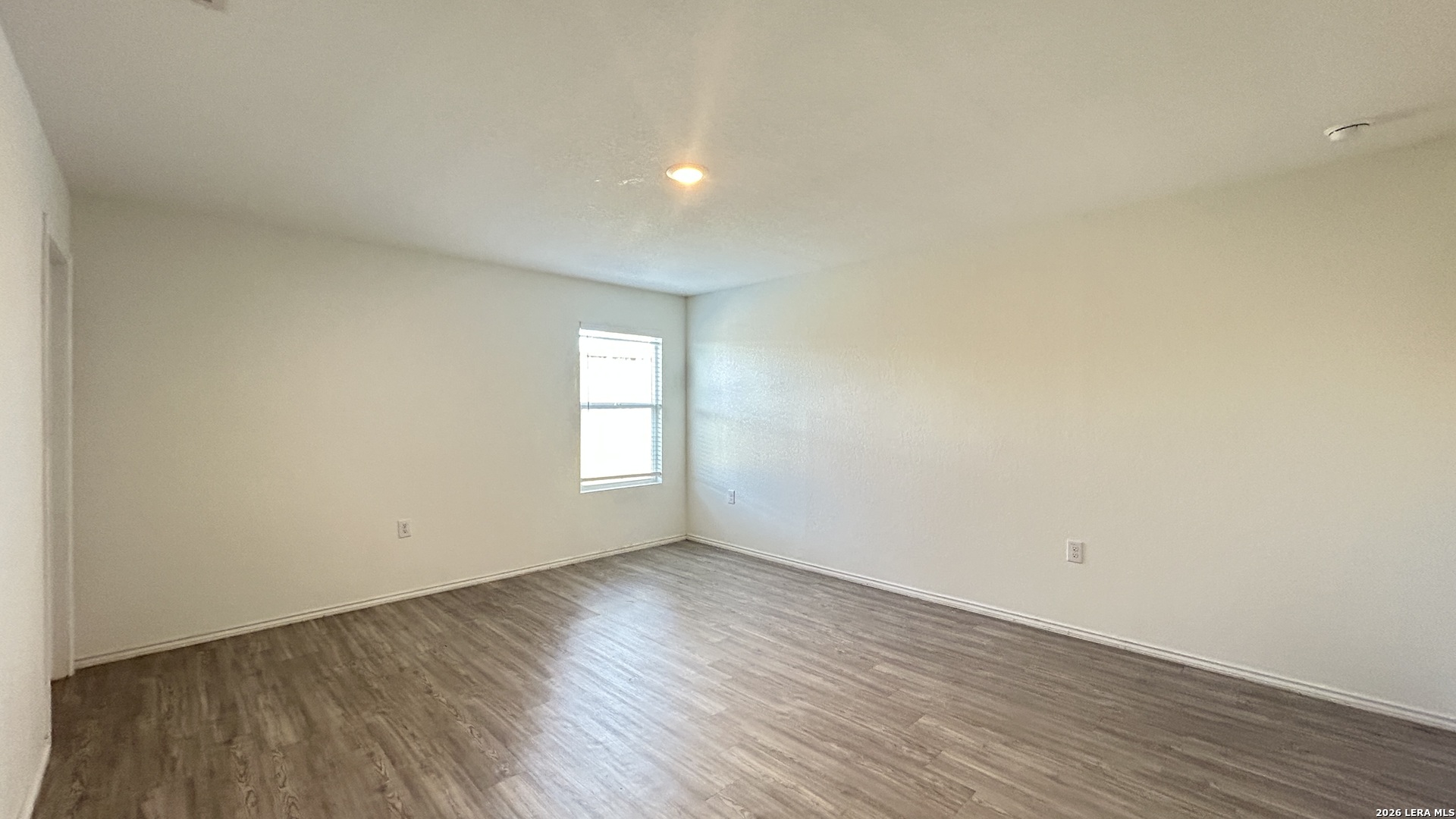 12030 Picard Bend San Antonio TX 78221