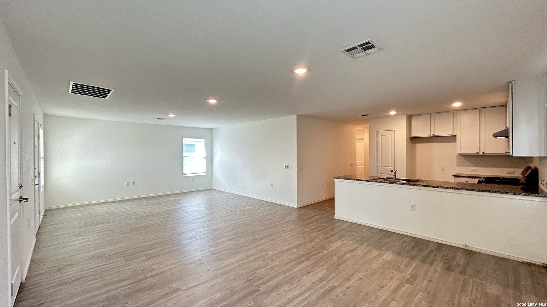 12030 Picard Bend San Antonio TX 78221