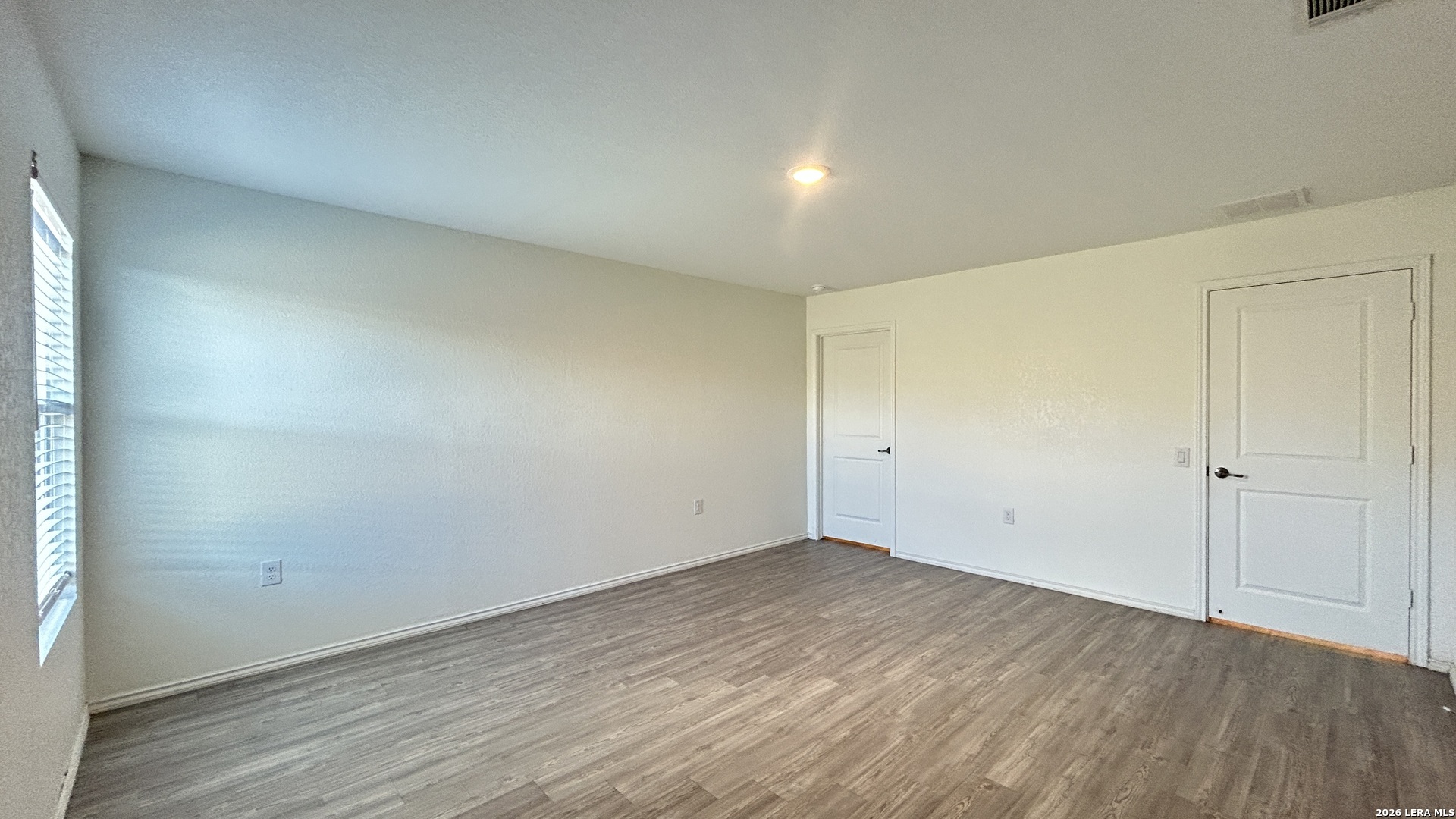 12030 Picard Bend San Antonio TX 78221