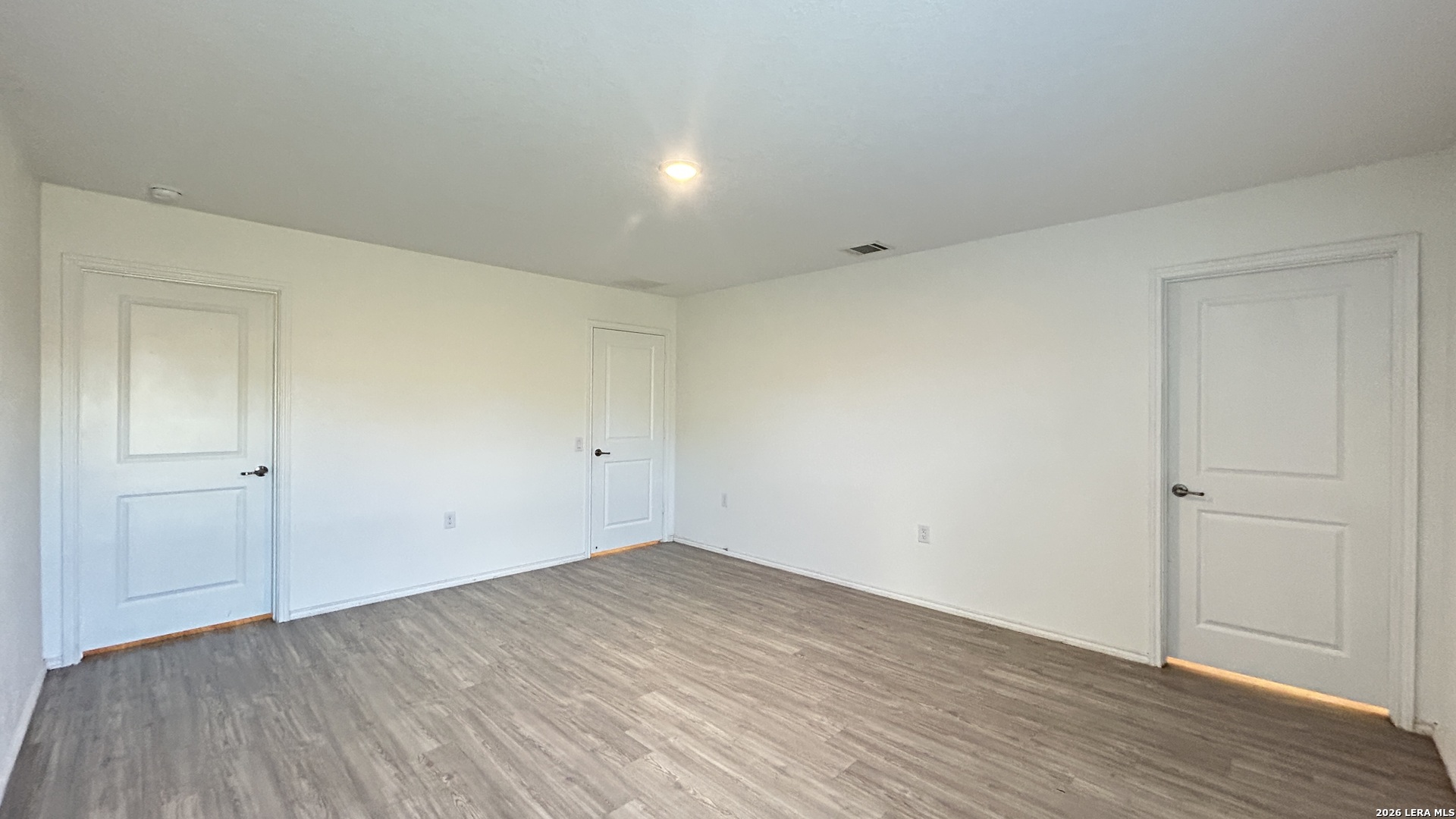 12030 Picard Bend San Antonio TX 78221
