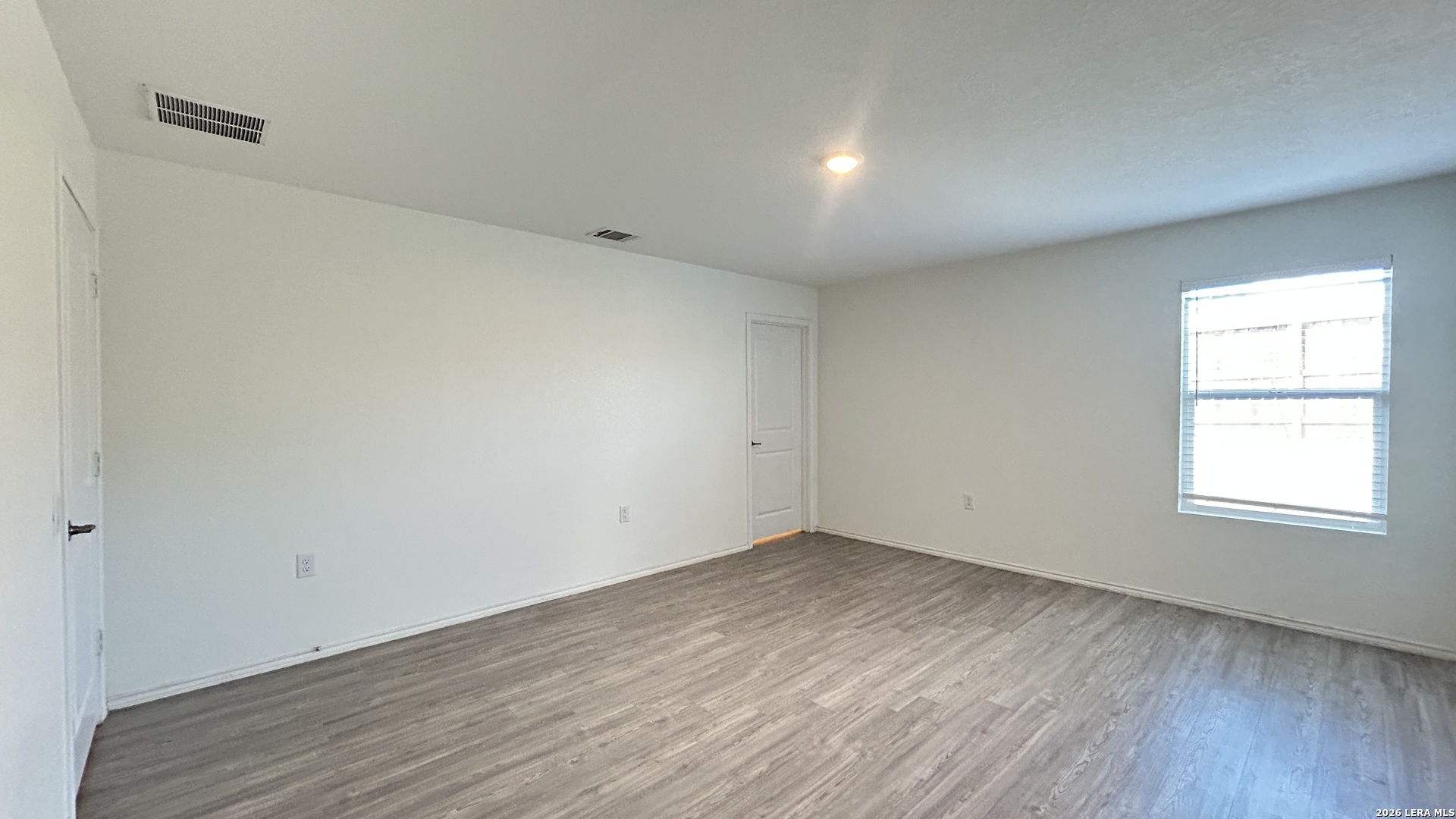 12030 Picard Bend San Antonio TX 78221