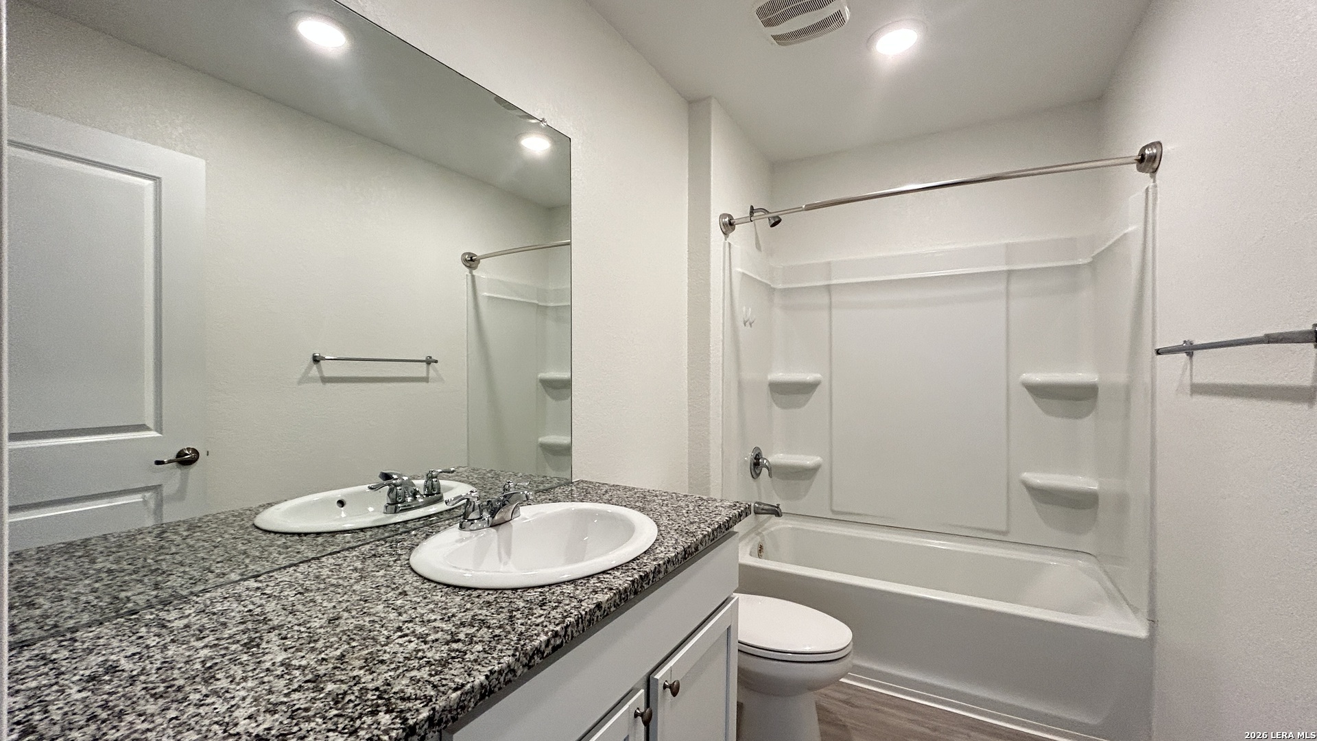 12030 Picard Bend San Antonio TX 78221