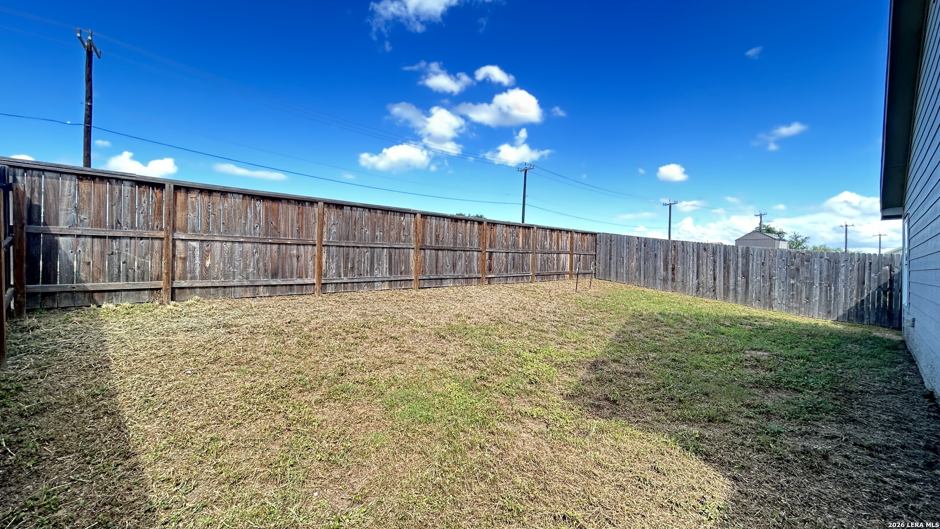 12030 Picard Bend San Antonio TX 78221