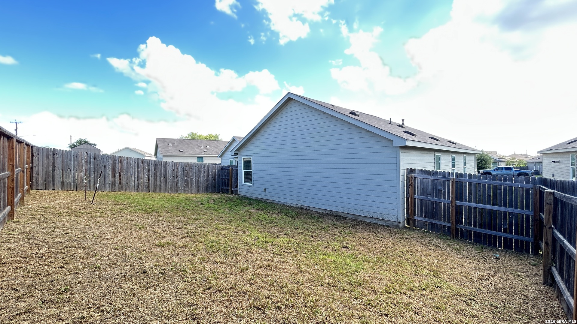 12030 Picard Bend San Antonio TX 78221