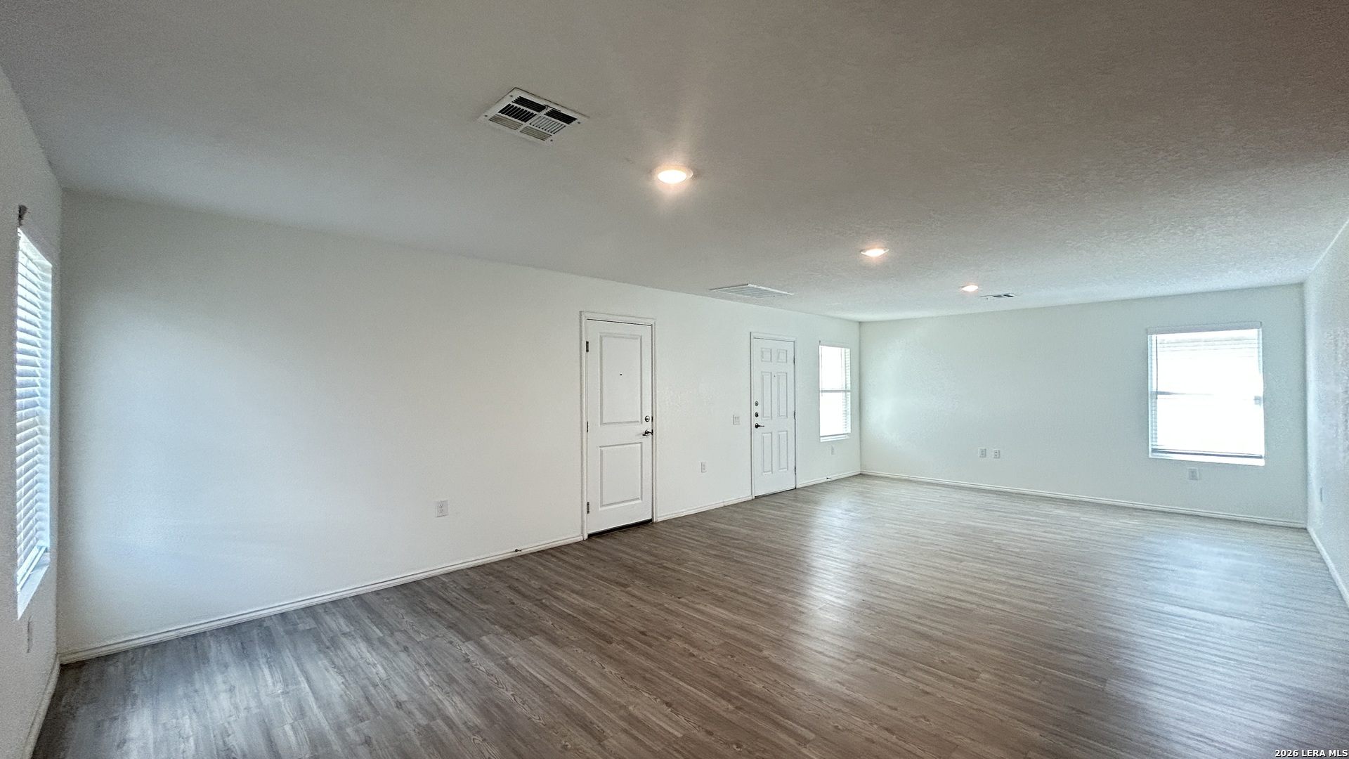 12030 Picard Bend San Antonio TX 78221