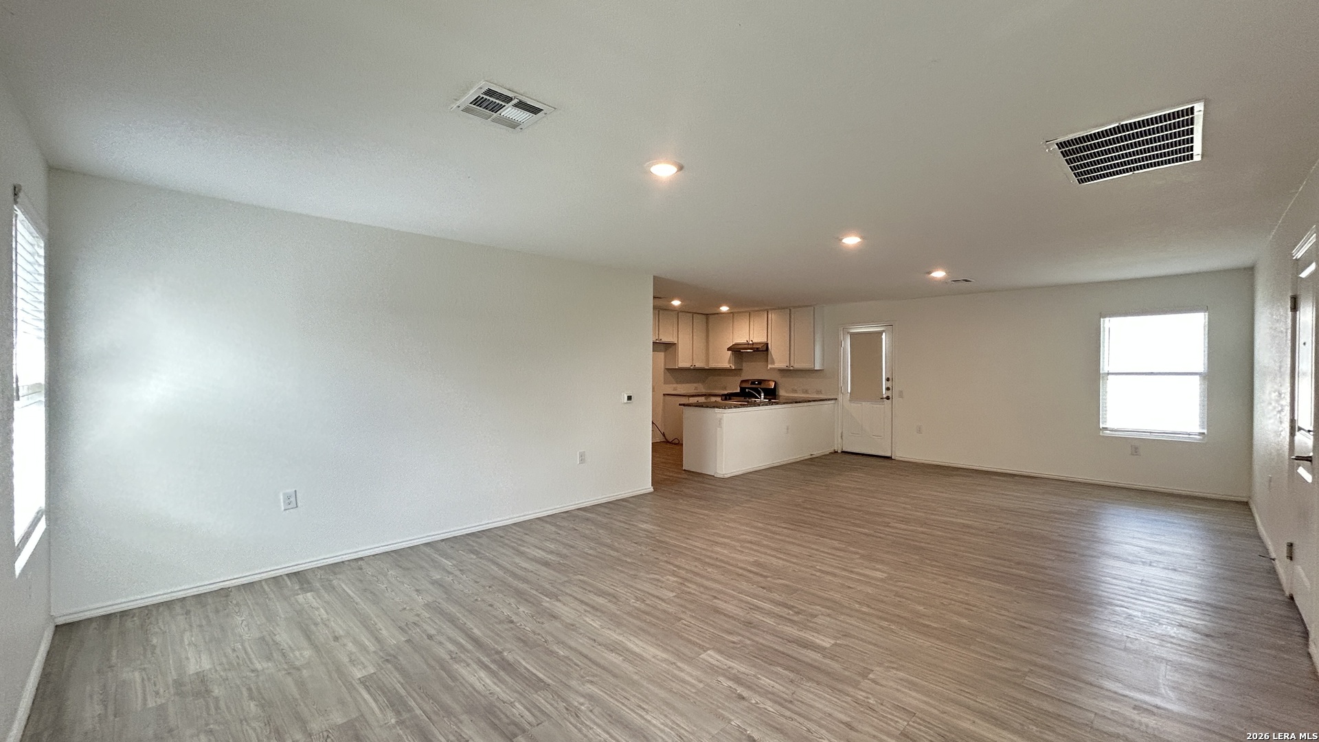 12030 Picard Bend San Antonio TX 78221