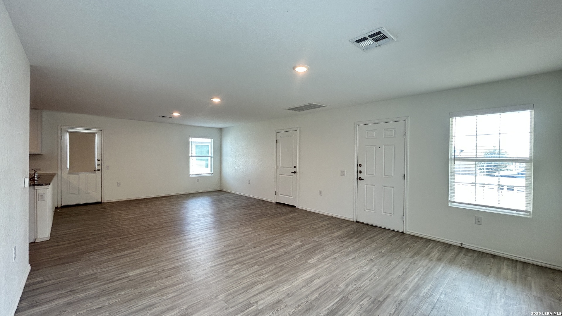 12030 Picard Bend San Antonio TX 78221