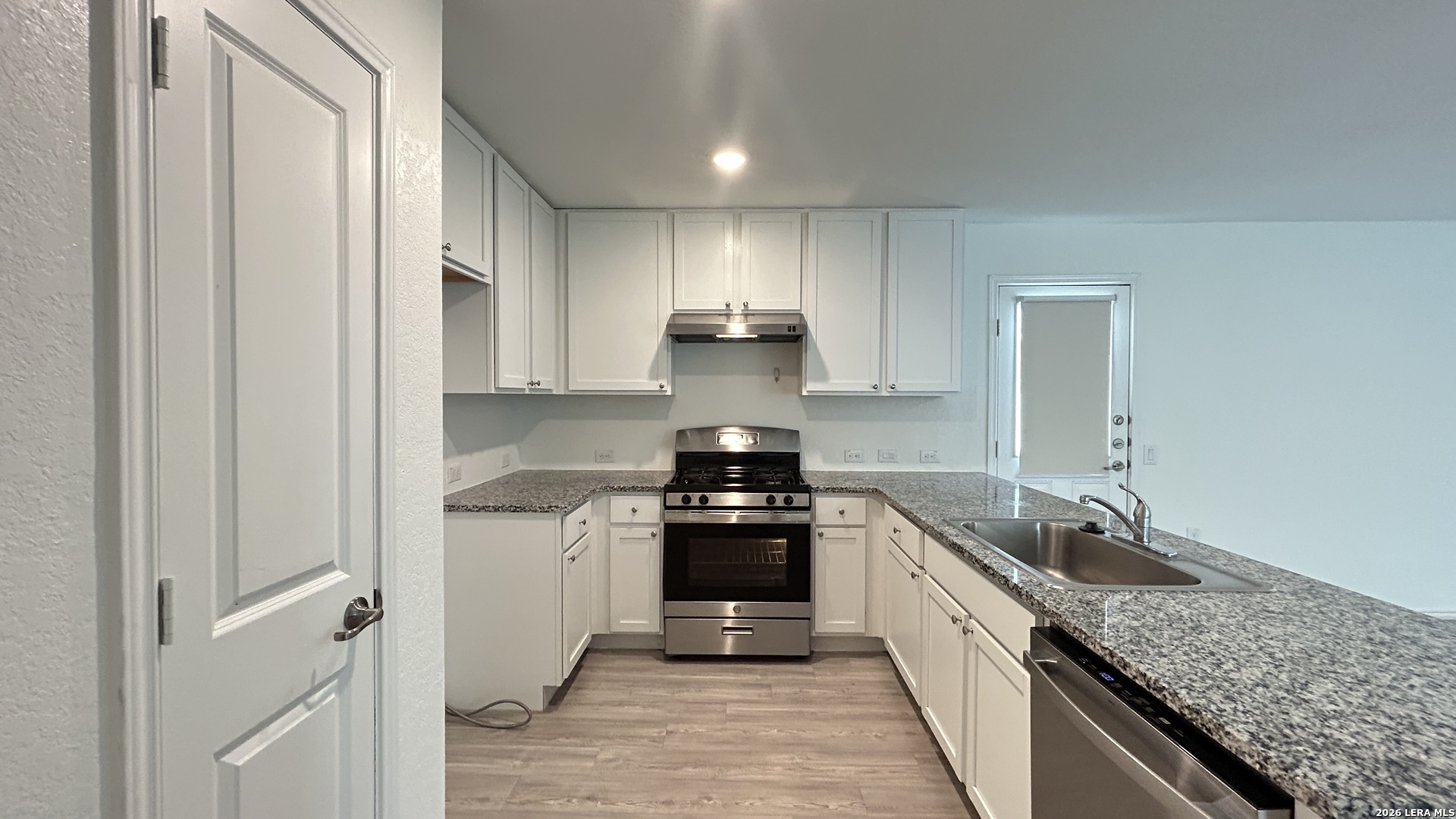 12030 Picard Bend San Antonio TX 78221