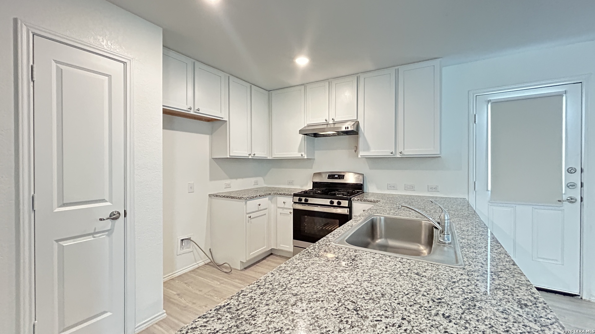 12030 Picard Bend San Antonio TX 78221