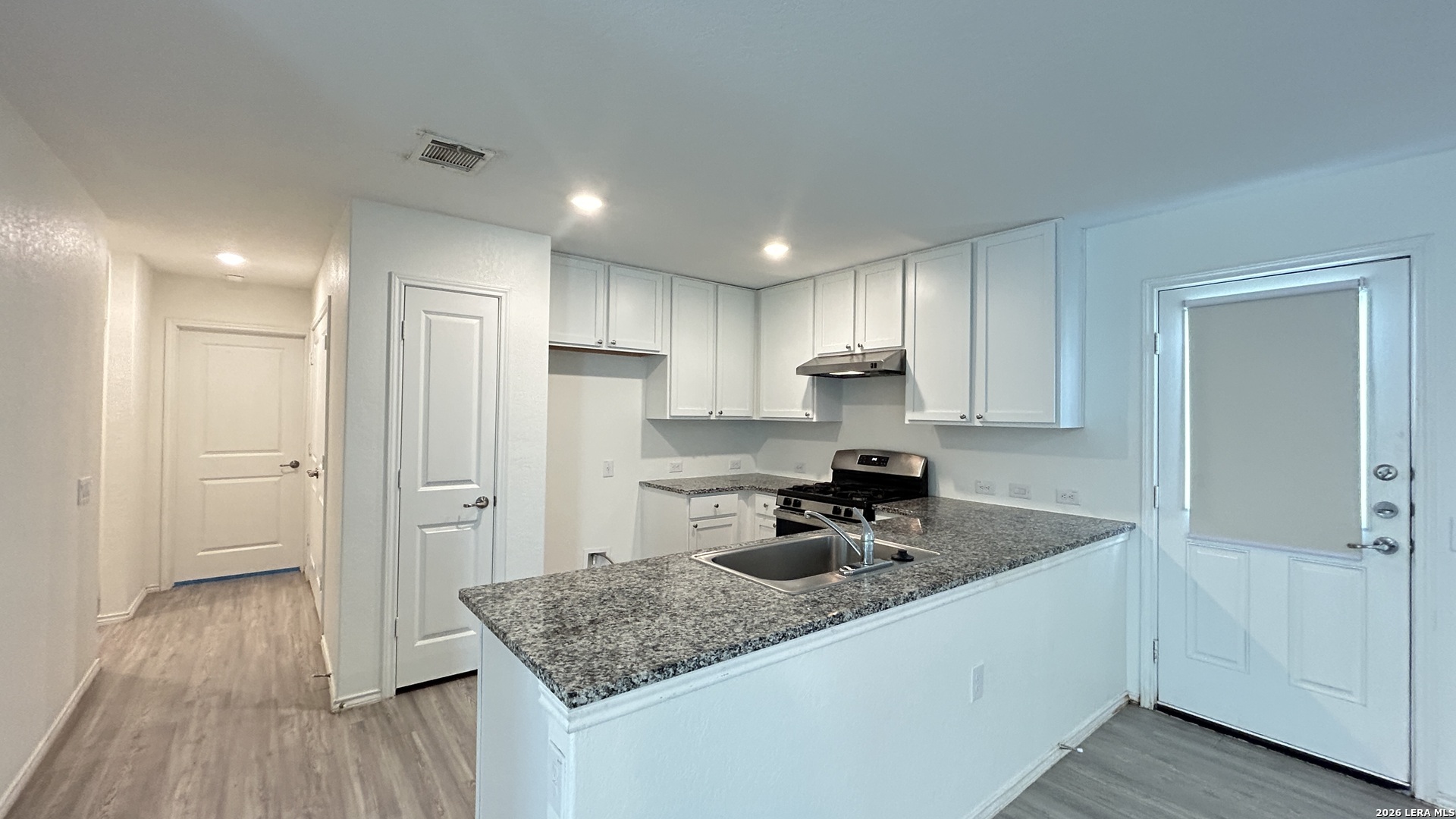 12030 Picard Bend San Antonio TX 78221
