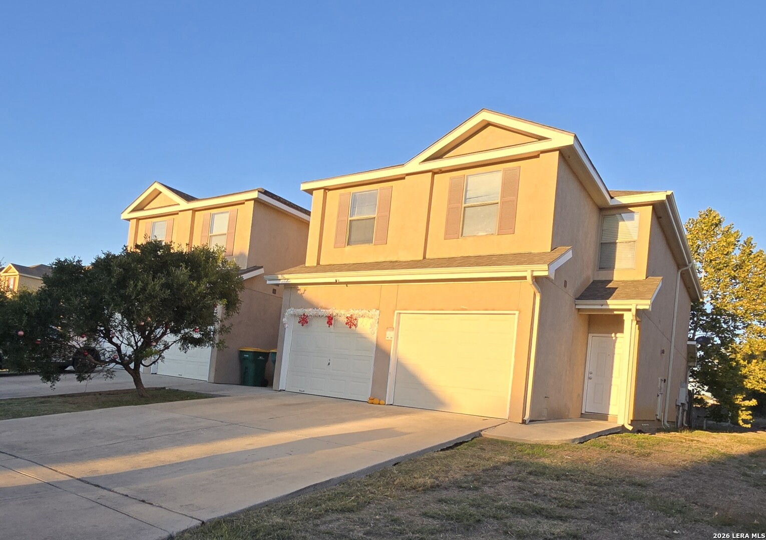 10618 Mathom Universal City TX 78148