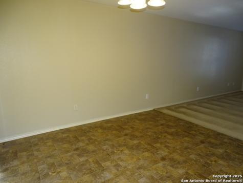 7226 Horizon Star San Antonio TX 78252