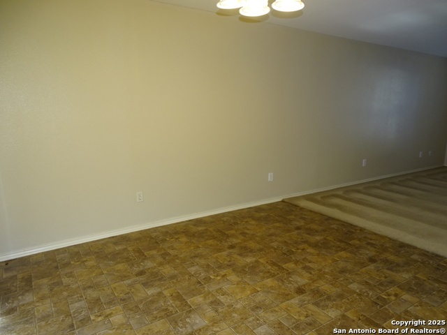 7226 Horizon Star San Antonio TX 78252