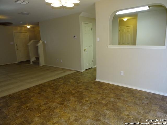 7226 Horizon Star San Antonio TX 78252