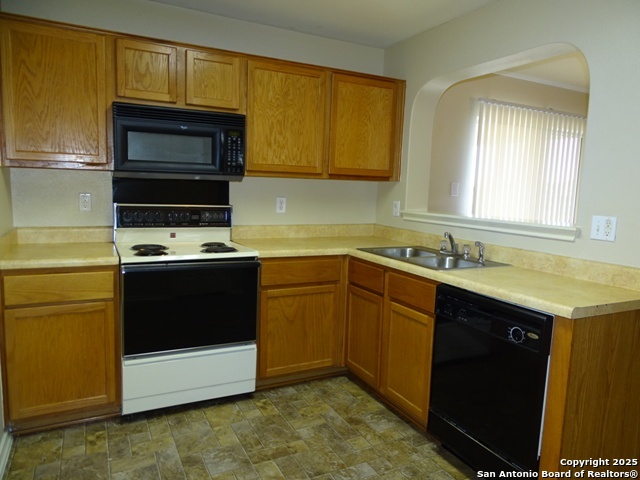 7226 Horizon Star San Antonio TX 78252