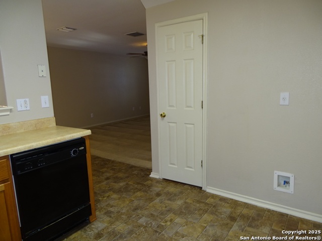 7226 Horizon Star San Antonio TX 78252