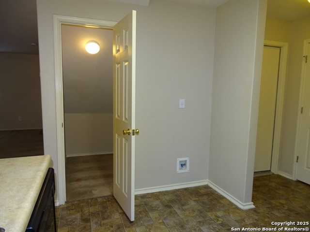 7226 Horizon Star San Antonio TX 78252