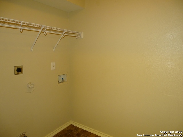 7226 Horizon Star San Antonio TX 78252