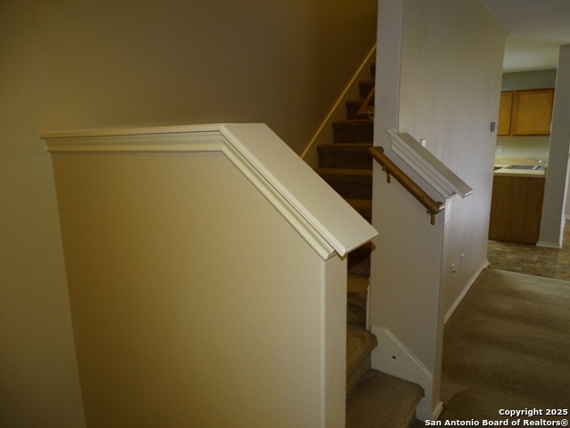 7226 Horizon Star San Antonio TX 78252