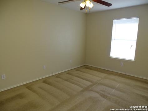 7226 Horizon Star San Antonio TX 78252