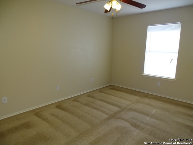 7226 Horizon Star San Antonio TX 78252