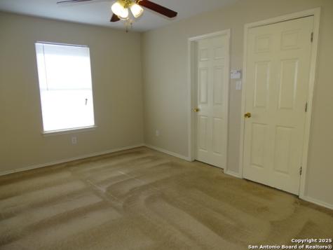 7226 Horizon Star San Antonio TX 78252