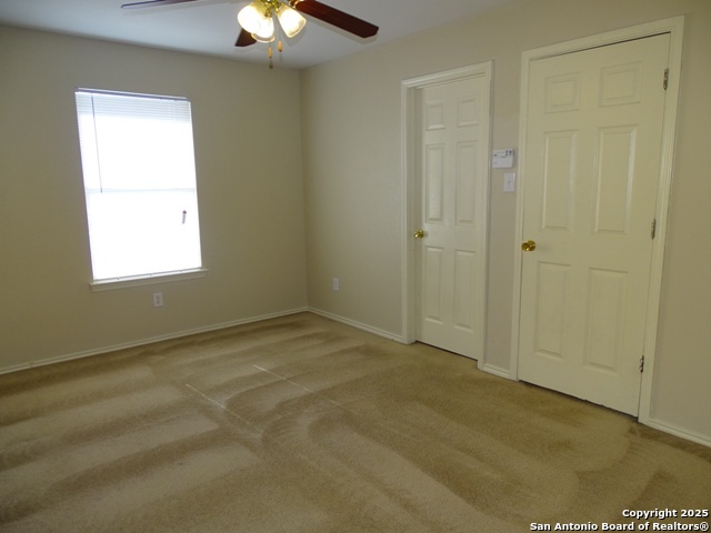 7226 Horizon Star San Antonio TX 78252