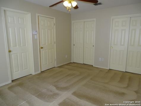 7226 Horizon Star San Antonio TX 78252
