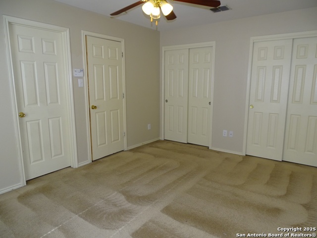 7226 Horizon Star San Antonio TX 78252