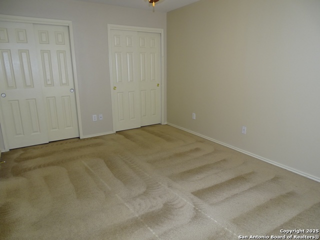 7226 Horizon Star San Antonio TX 78252