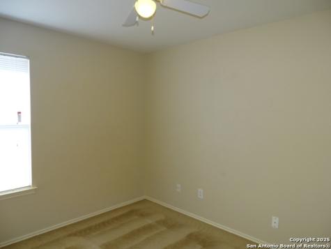 7226 Horizon Star San Antonio TX 78252