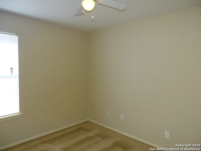 7226 Horizon Star San Antonio TX 78252