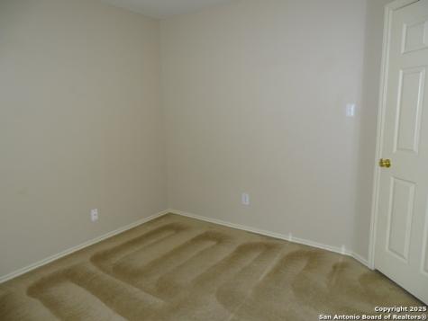7226 Horizon Star San Antonio TX 78252