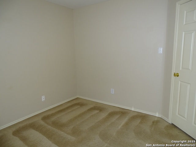 7226 Horizon Star San Antonio TX 78252