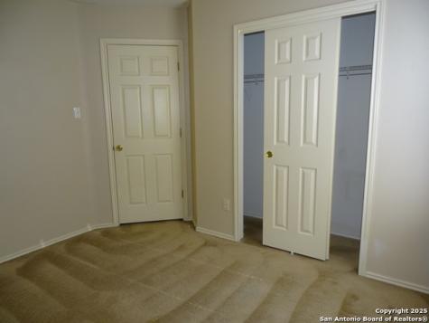 7226 Horizon Star San Antonio TX 78252