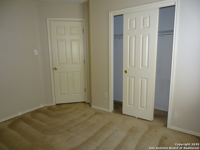 7226 Horizon Star San Antonio TX 78252