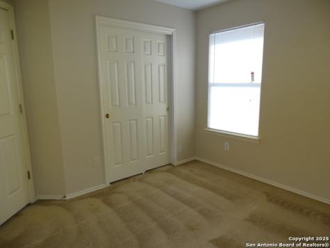 7226 Horizon Star San Antonio TX 78252