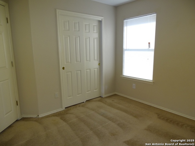 7226 Horizon Star San Antonio TX 78252