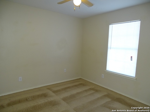 7226 Horizon Star San Antonio TX 78252